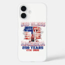 Buscar america iphone fundas 4 de julio