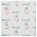 Buscar blue telas Bebe