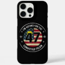 Buscar votación iphone fundas Republicano
