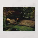 Buscar john everett millais postales Ophelia