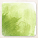 Buscar envejecido posavasos Sucio