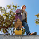 Buscar pirámide tablas de skate Egipto