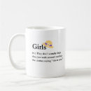 Buscar shopaholic tazas Divertido