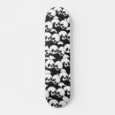 Buscar oso panda tablas de skate Para todos