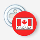 Buscar canada abrebotellas Para todos