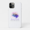 Buscar mental iphone fundas Psicología