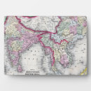 Buscar mapas placas fotograbadas Histórico