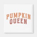 Buscar calabazas imanes Para ella