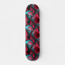 Buscar fractal tablas de skate Geométrico