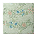 Buscar papel pintado del vintage azulejos Verde