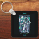 Buscar space llaveros Espacial