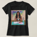 Buscar urban mujer camisetas Graffiti