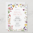 Buscar bri invitaciones Rosa