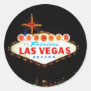 Buscar vegas pegatinas Para ella
