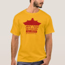 Buscar jade camisetas Retro