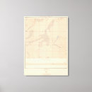 Buscar geología lienzos Mapa de la geología