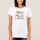 Buscar brutales camisetas General y unisex