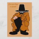 Buscar secreto invitaciones de cumpleaños Sorpresa