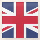Buscar bandera inglaterra posavasos Reino unido
