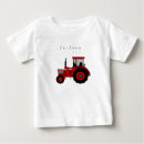 Buscar tractor bebe ropa Granja