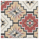 Buscar borgoña telas Negro