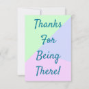 Buscar modificados tarjetas General y unisex