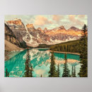Buscar paisaje canadiense posters Alberta