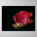 Buscar votos boda posters Matrimonio