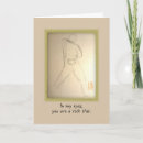 Buscar estrella del rock tarjetas Para él