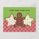 Buscar intercambio postales Invitados