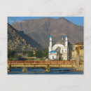 Buscar afganistán postales General y unisex