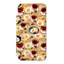Buscar cocinar iphone 5 fundas Extracto
