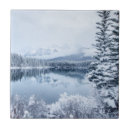 Buscar banff alberta azulejos Parque nacional de banff