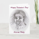 Buscar besame tarjetas Divertido