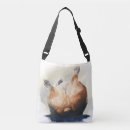 Buscar extremo bolsos Perro