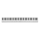 Buscar música cintas Pianista