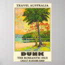 Buscar avión amarillo posters Vintage