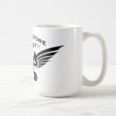 Buscar cafetería tazas Clientes