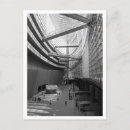 Buscar foro postales Arquitectura