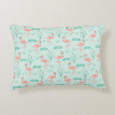 Buscar pink flamingo cojines Pájaros