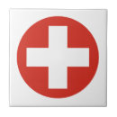 Buscar ejército suizo Suiza