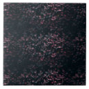 Buscar lilac floral azulejos Para todos