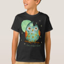 Buscar school niño camisetas Volver a la escuela