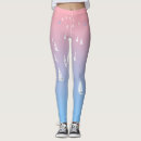 Buscar regatta ropa Náutica