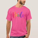 Buscar fiesta gay camisetas Lesbiana