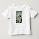 Buscar siux camisetas Nativo