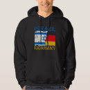 Buscar idf sudaderas Israelí