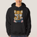 Buscar ramen sudaderas Fideos