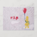 Buscar stencil postales Diseño