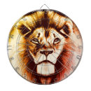 Buscar animal dianas Safari